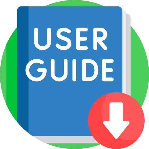 Manual Book